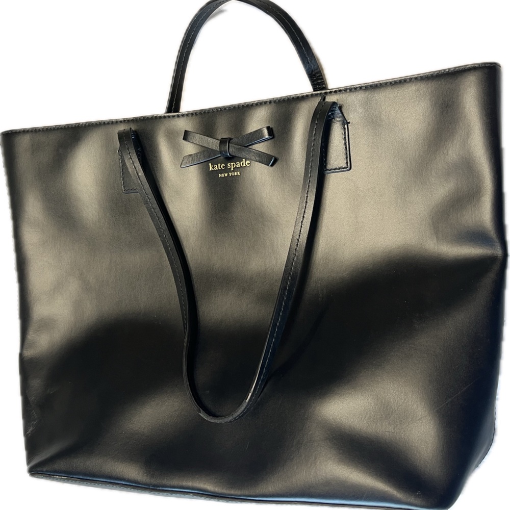 Kate Spade large tote